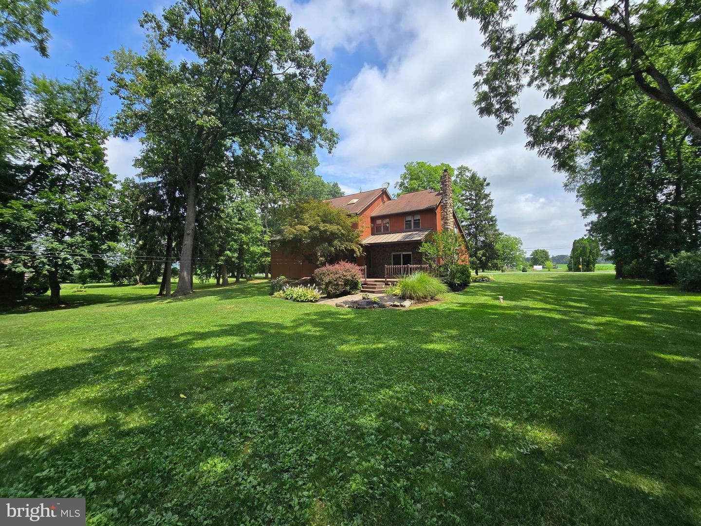720 Topton Road photo 5