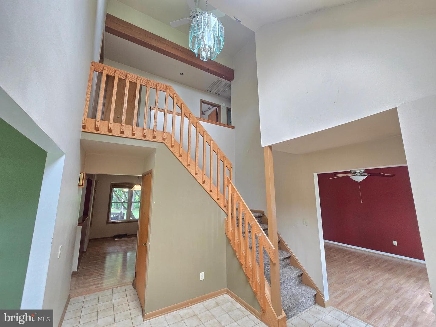 720 Topton Road photo 6