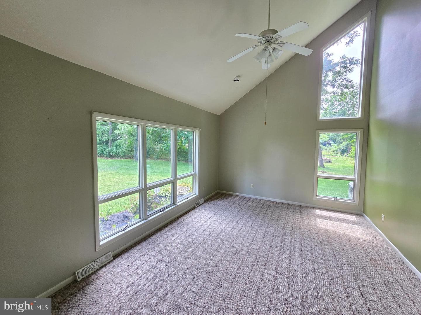 720 Topton Road photo 7