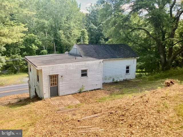 1025 Green Hills Road photo 11