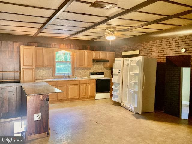 1025 Green Hills Road photo 7
