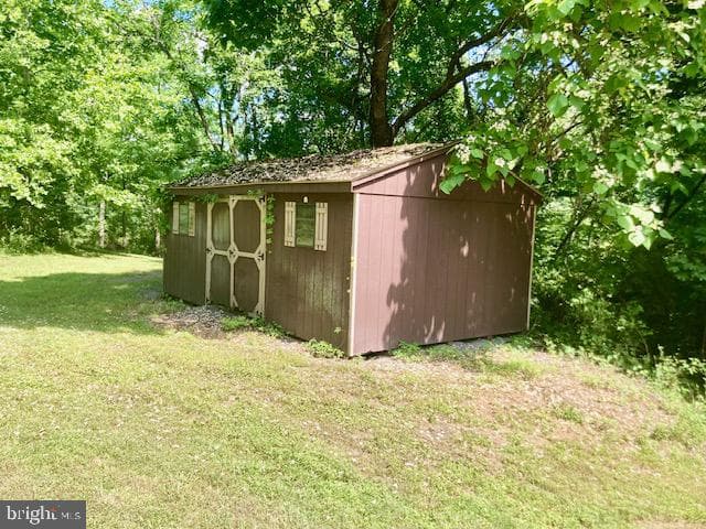 1025 Green Hills Road photo 9