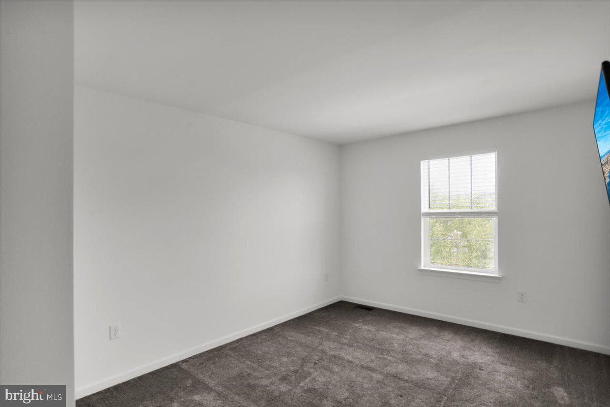 425 Smokering Drive photo 14