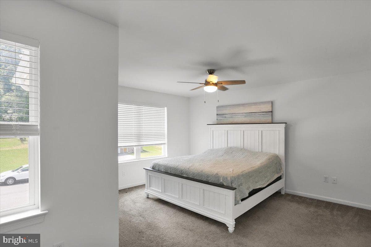 425 Smokering Drive photo 9