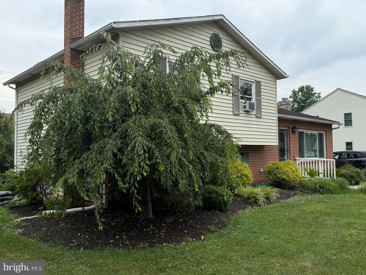 56 Wingert Road, Wyomissing