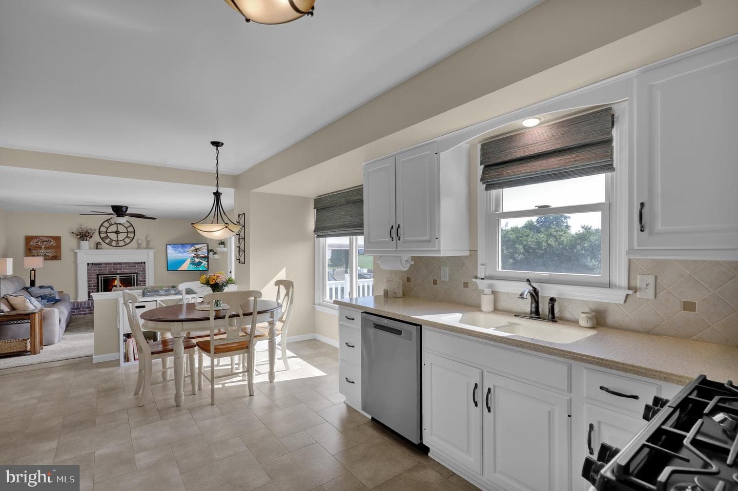 19 Sage Drive photo 10