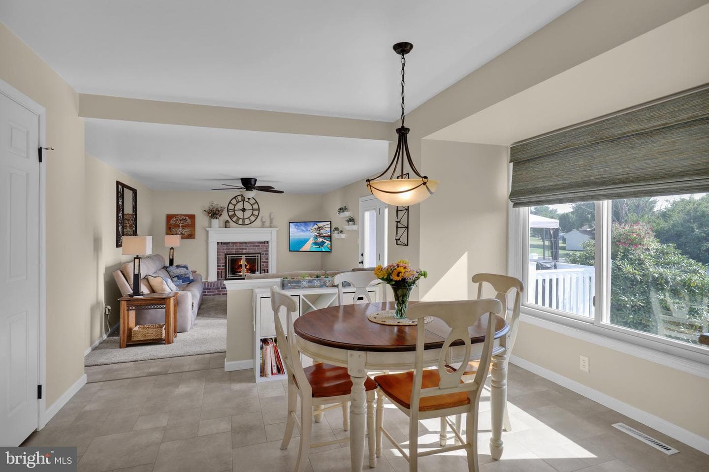 19 Sage Drive photo 13