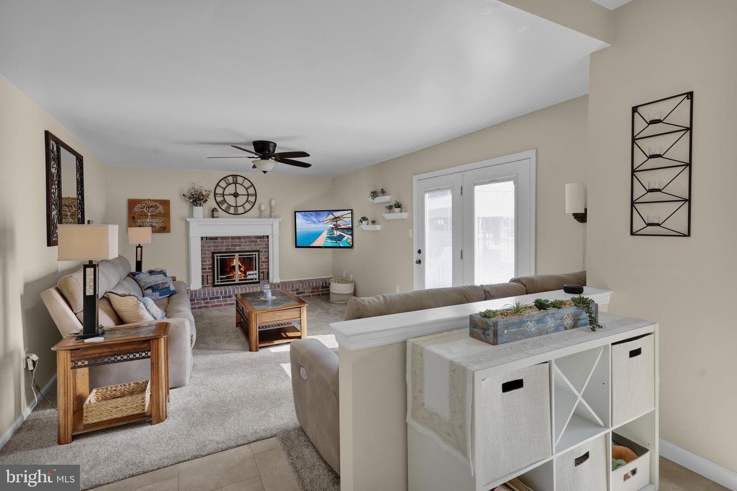 19 Sage Drive photo 14