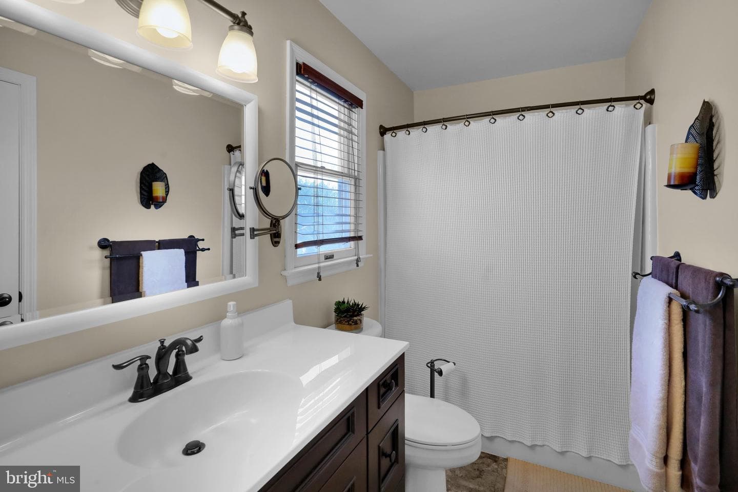 19 Sage Drive photo 19