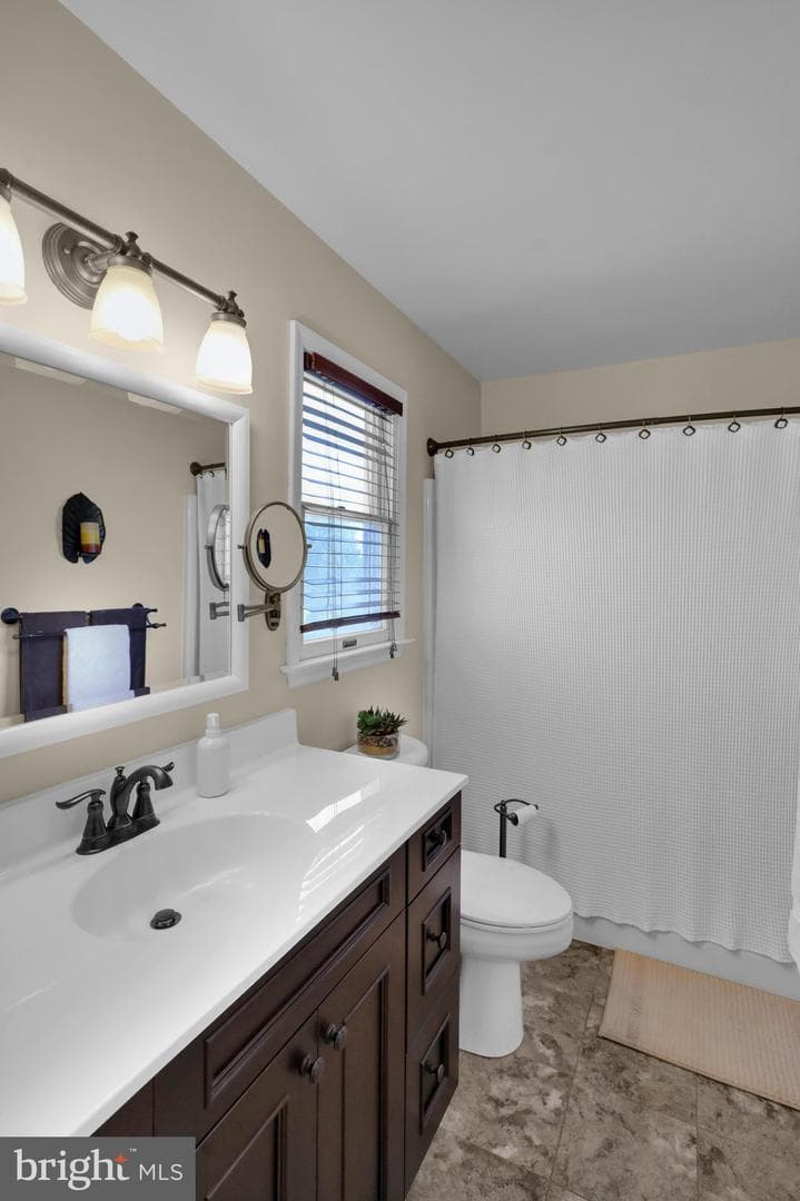 19 Sage Drive photo 20