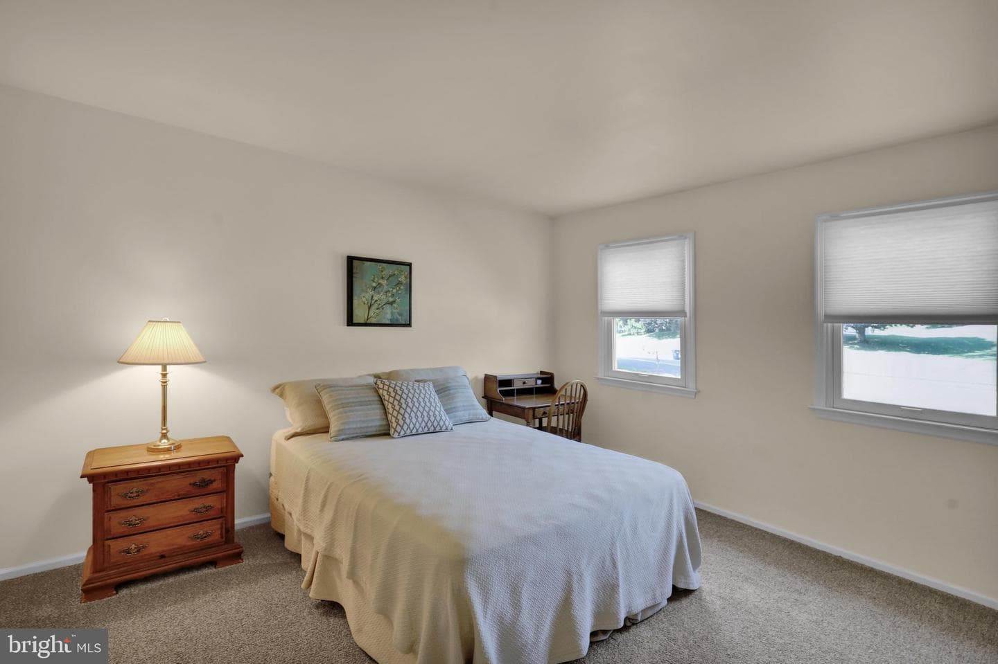 19 Sage Drive photo 23