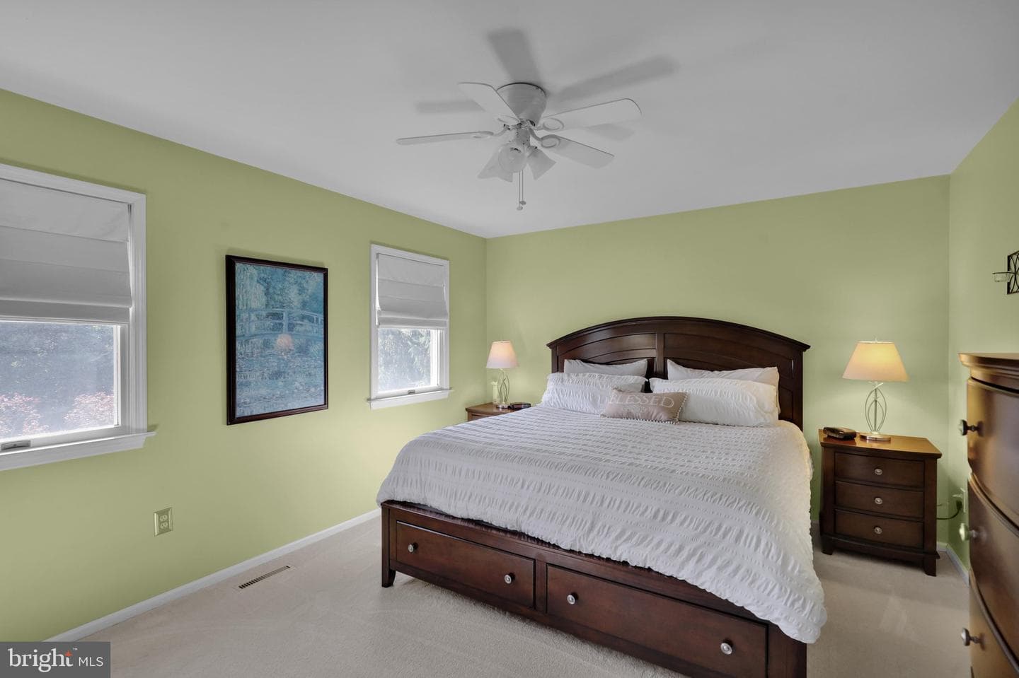 19 Sage Drive photo 25