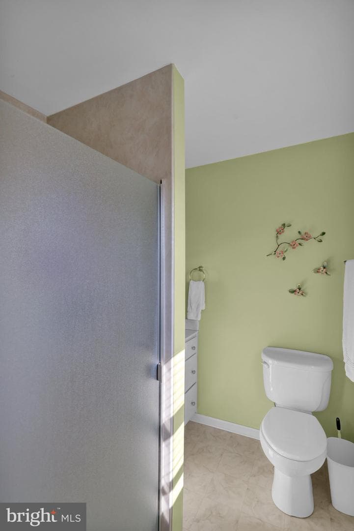 19 Sage Drive photo 27