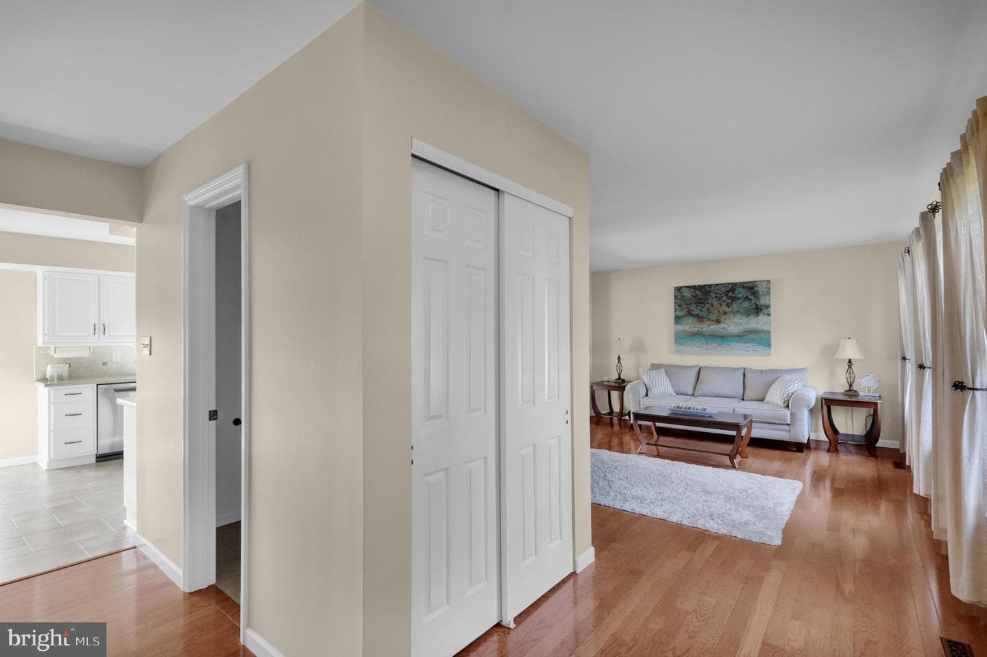 19 Sage Drive photo 3