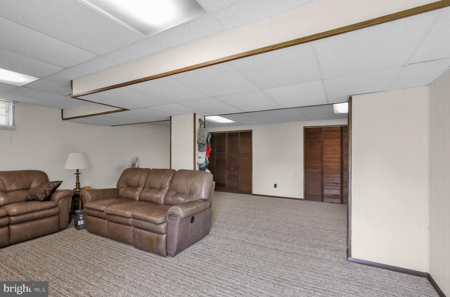 19 Sage Drive photo 30