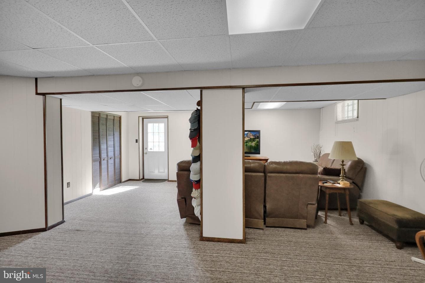 19 Sage Drive photo 32