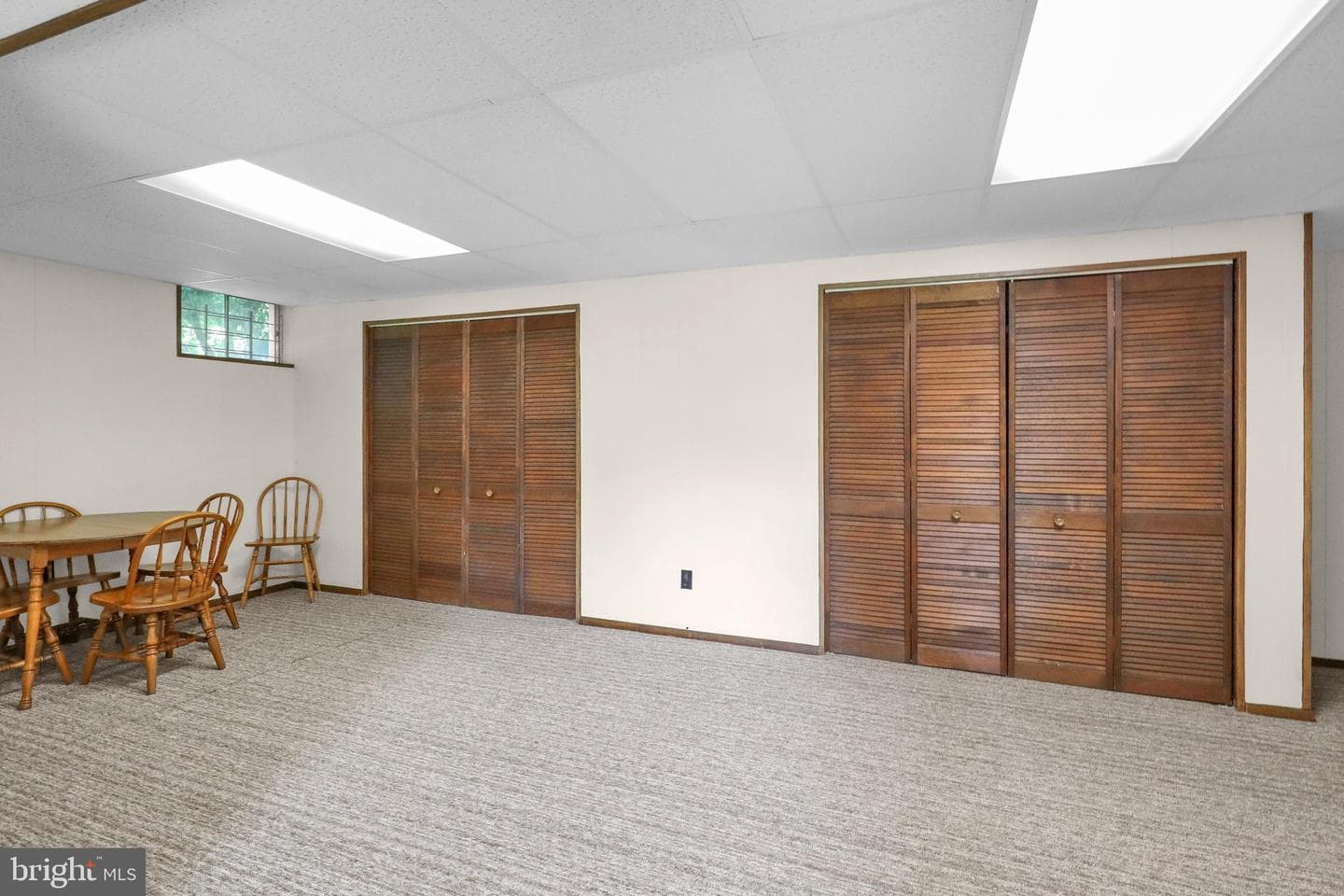 19 Sage Drive photo 33