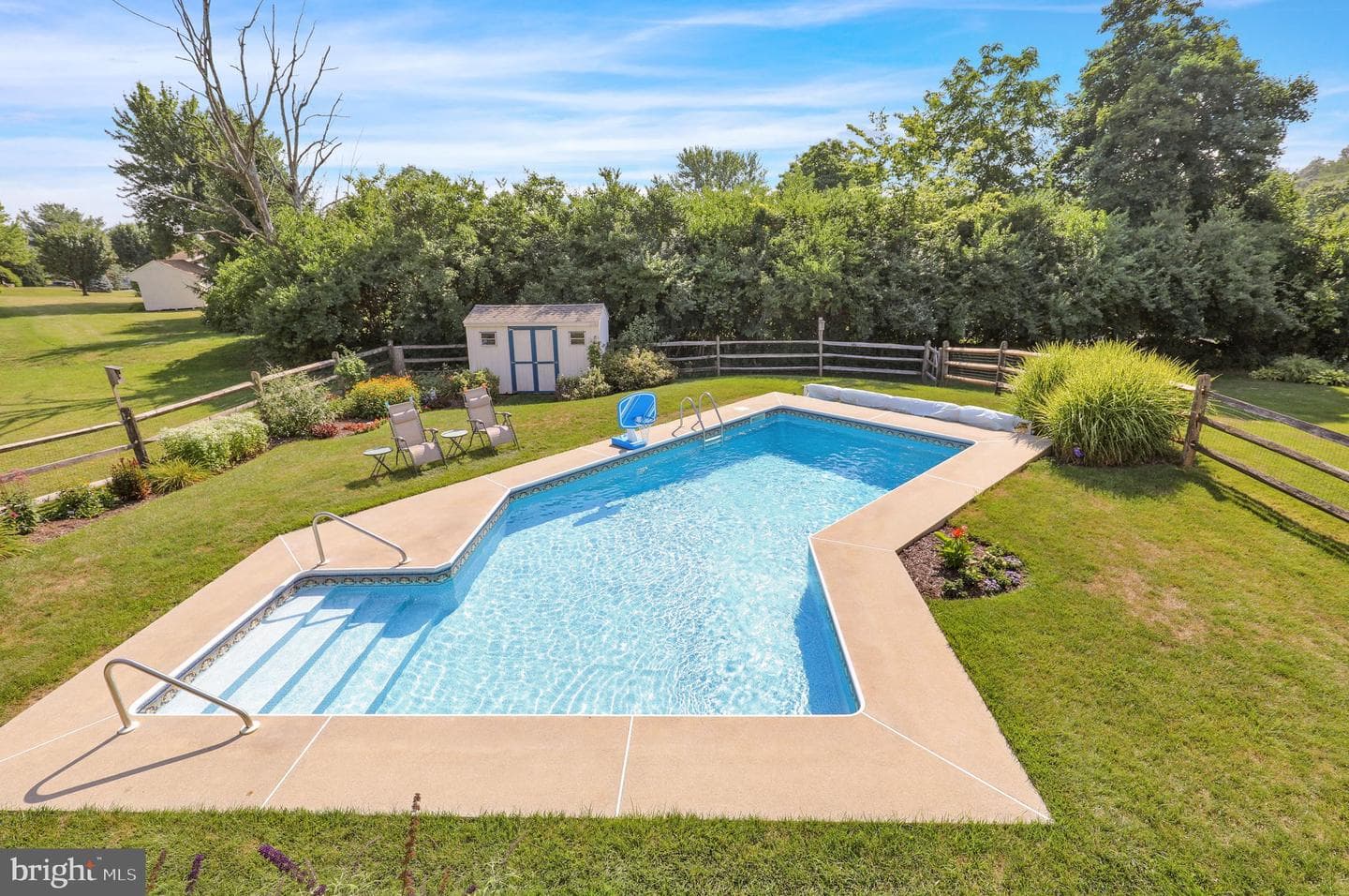 19 Sage Drive photo 35