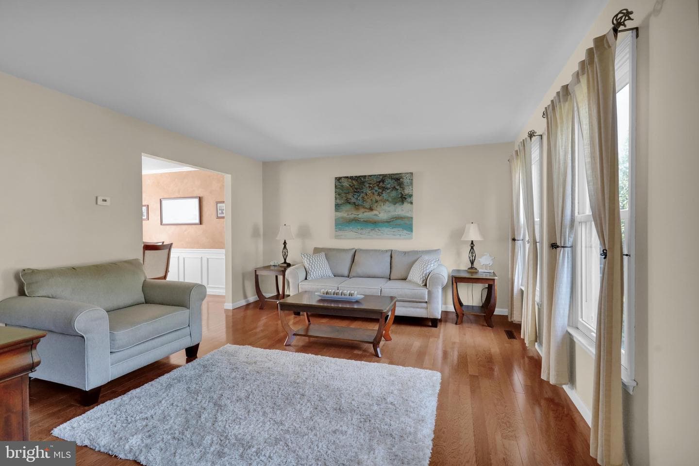 19 Sage Drive photo 4