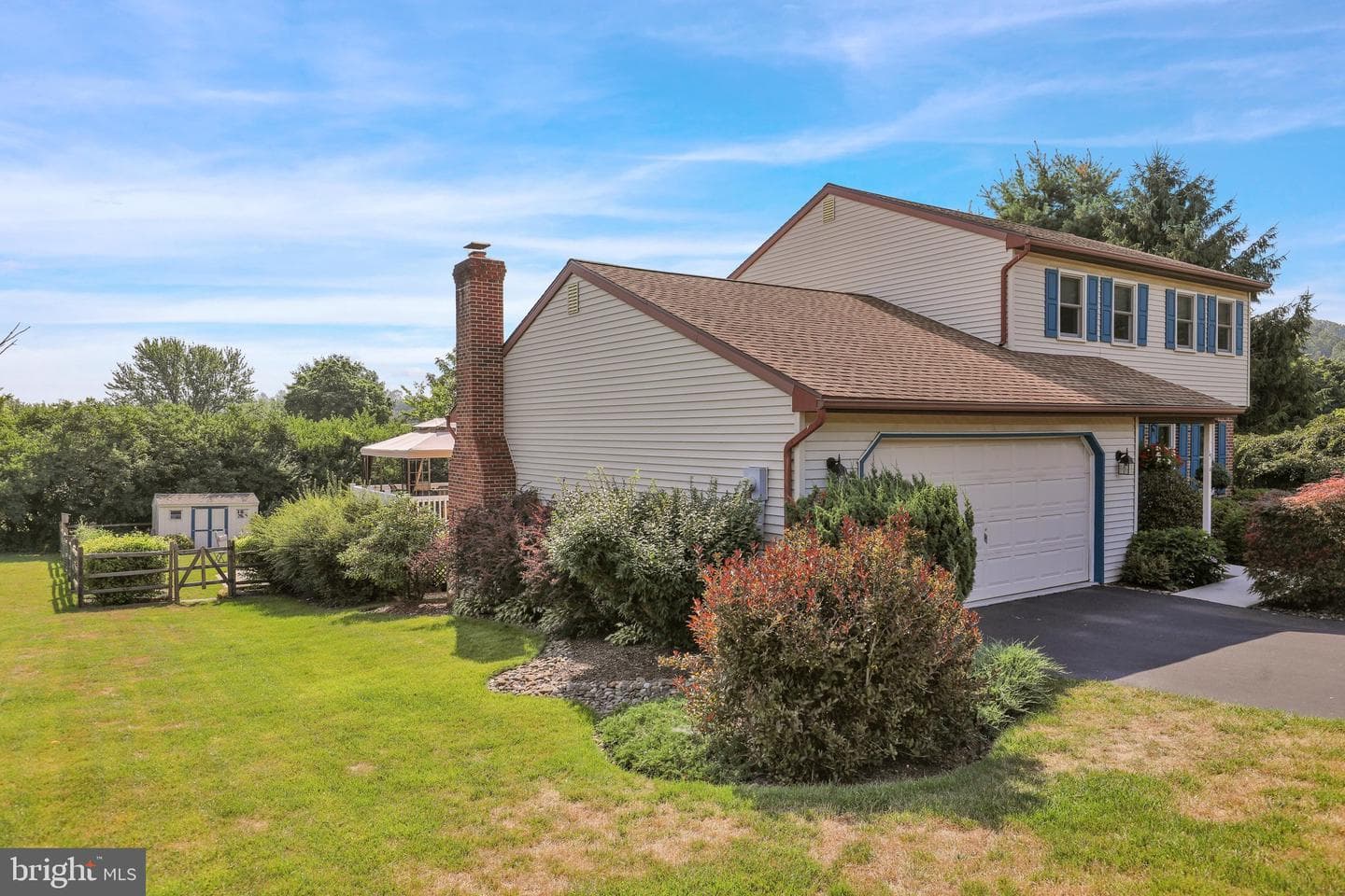 19 Sage Drive photo 40