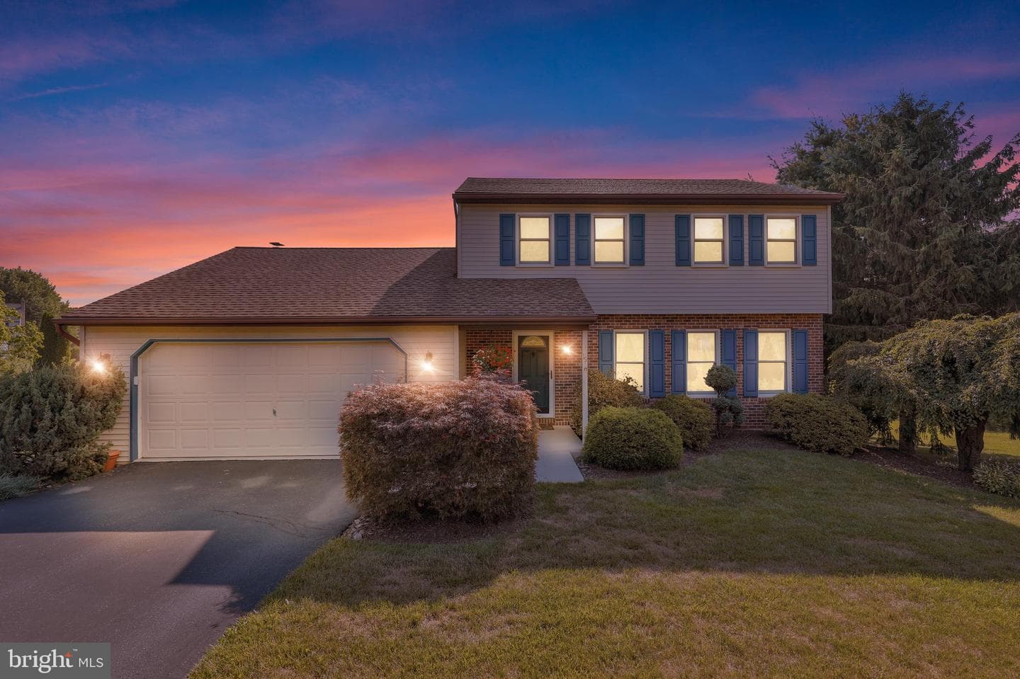 19 Sage Drive photo 41