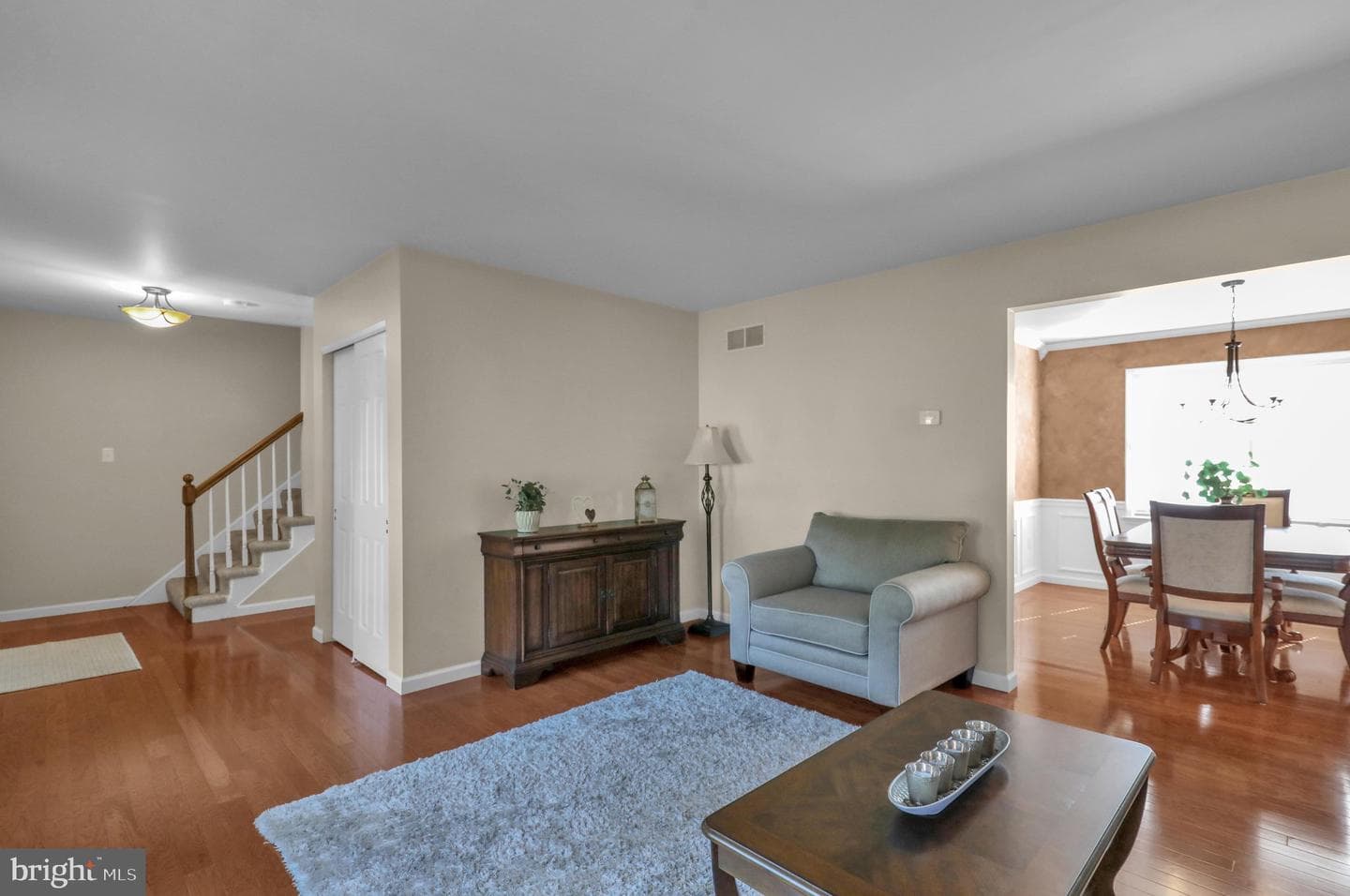 19 Sage Drive photo 5