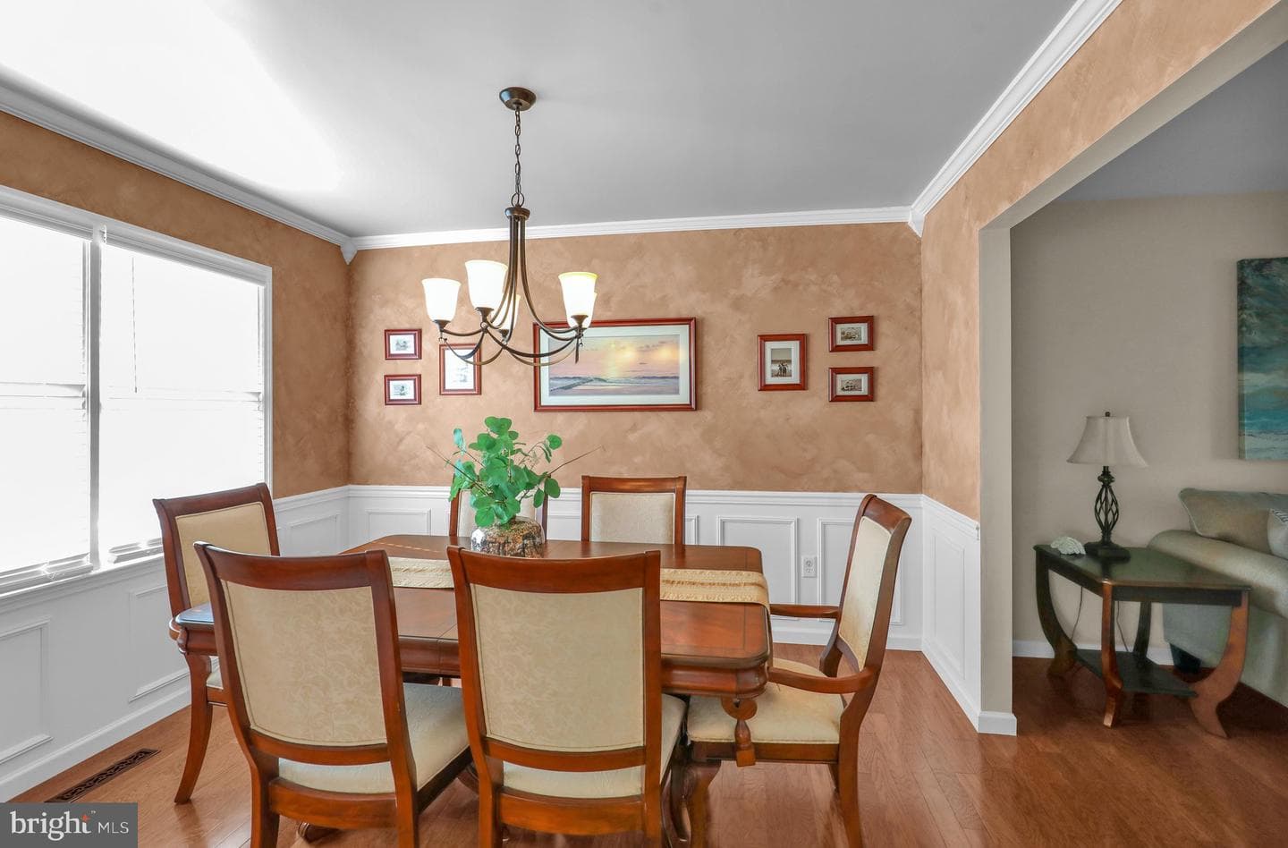 19 Sage Drive photo 7