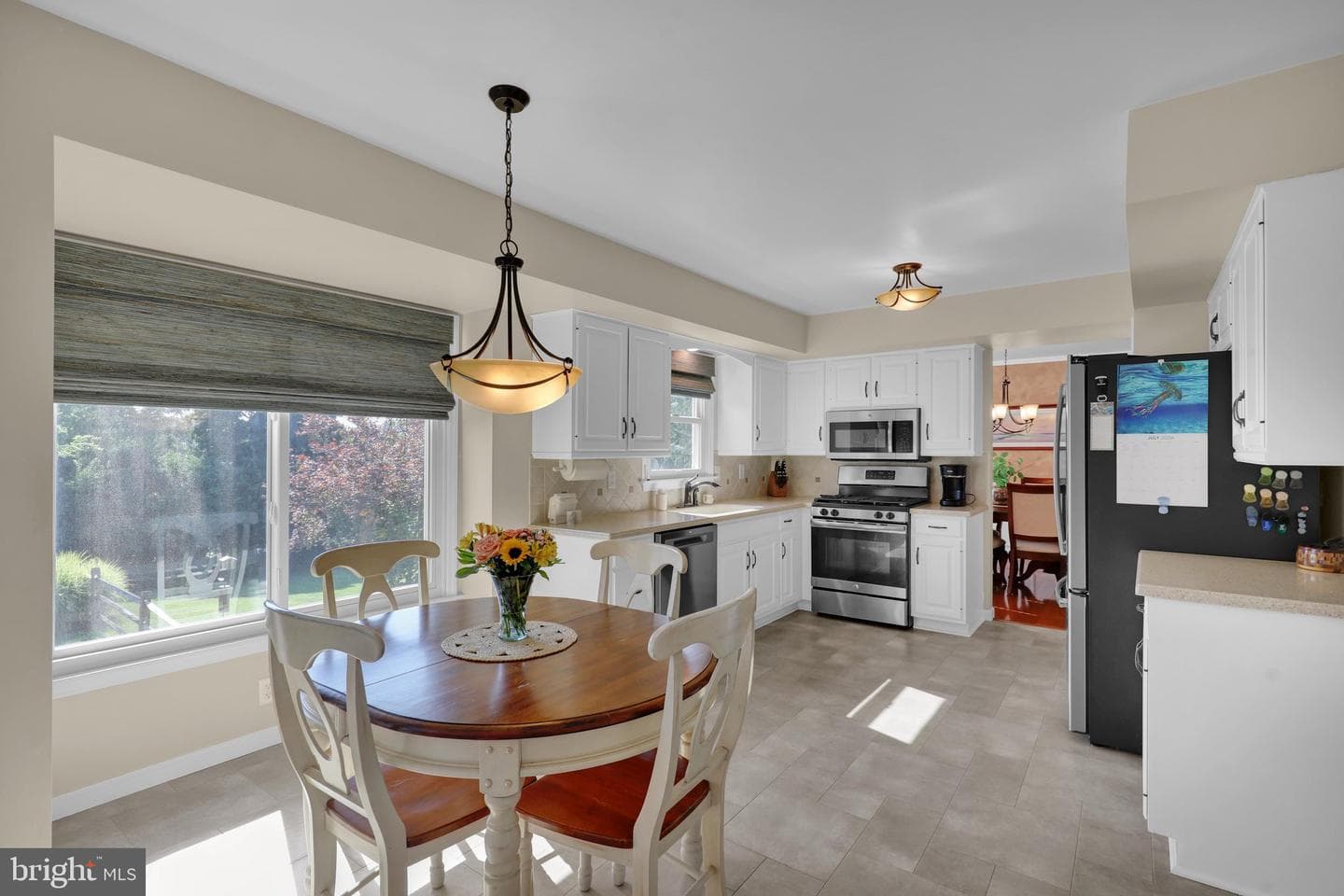 19 Sage Drive photo 8