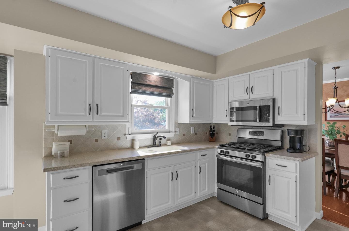 19 Sage Drive photo 9