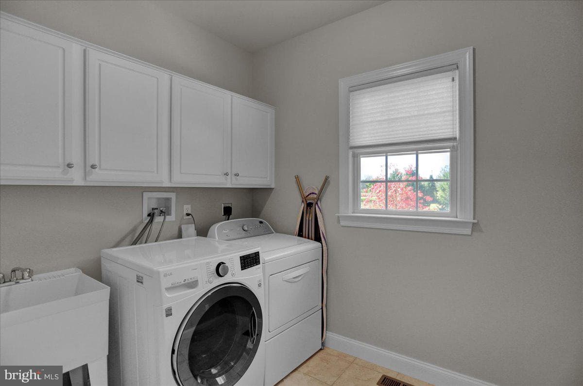 3364 Harwood Lane photo 19