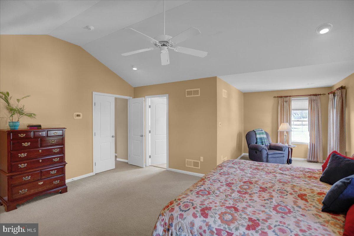 3364 Harwood Lane photo 24