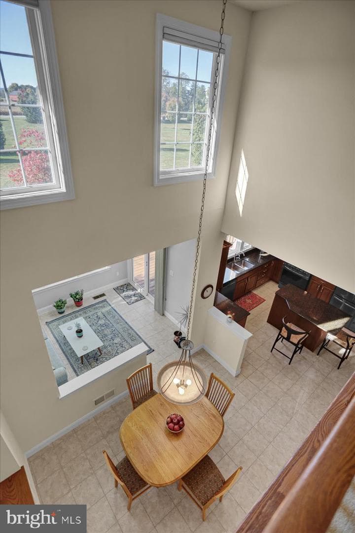 3364 Harwood Lane photo 34