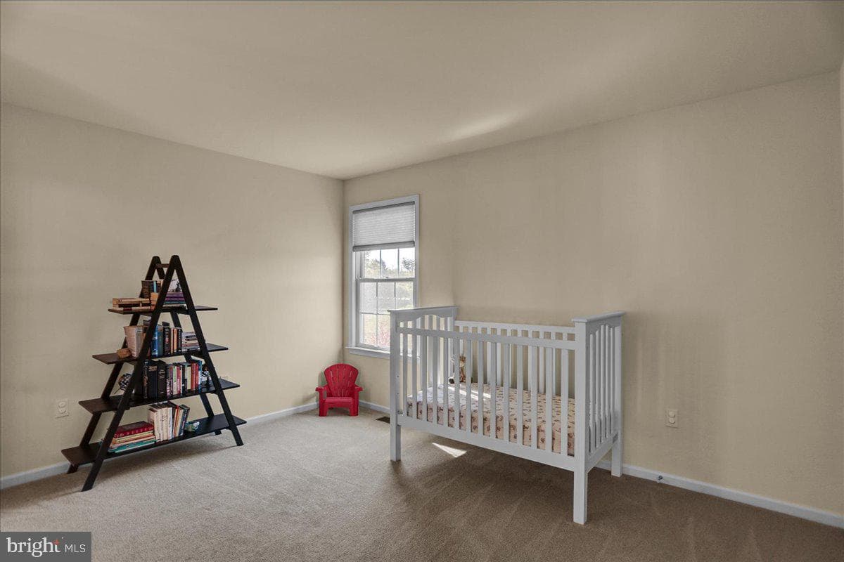 3364 Harwood Lane photo 36