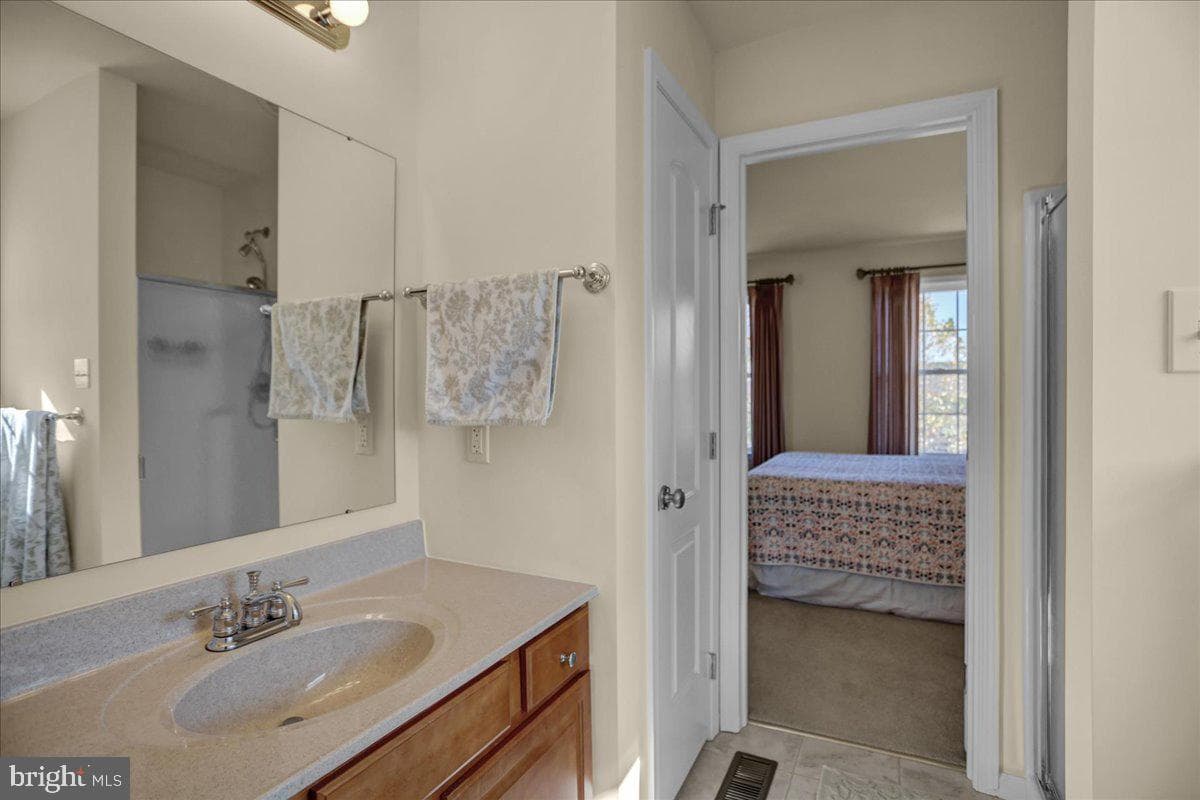 3364 Harwood Lane photo 37