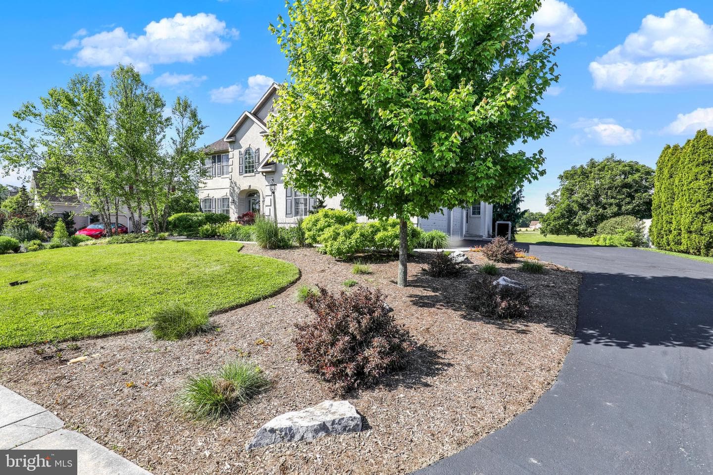 3364 Harwood Lane photo 55