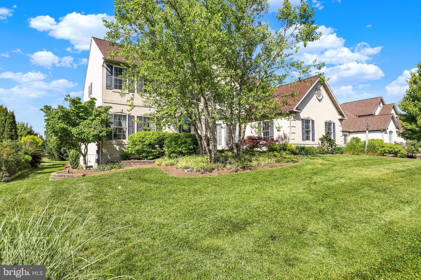 3364 Harwood Lane photo 58