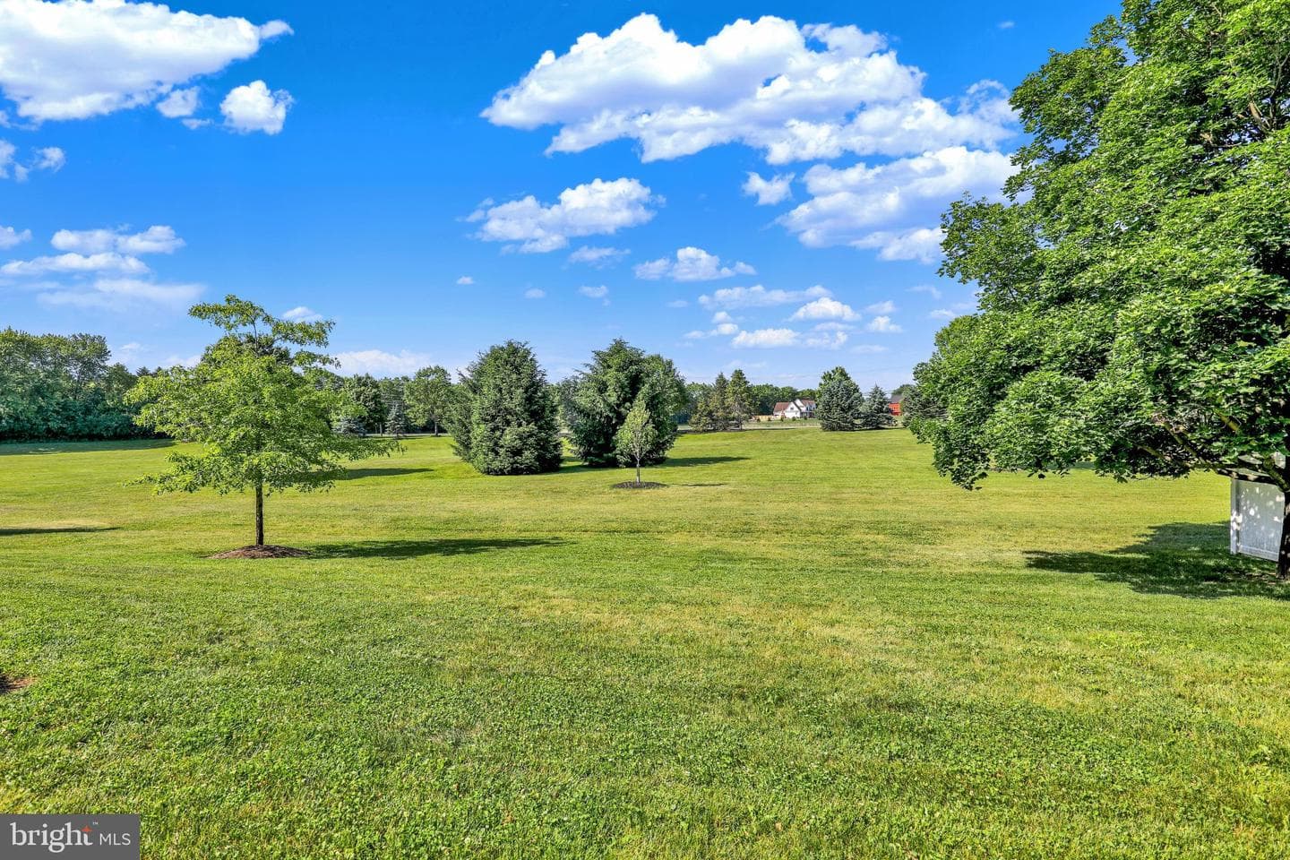 3364 Harwood Lane photo 61