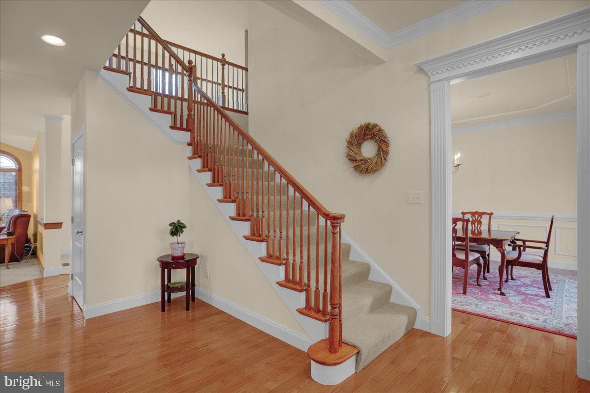 3364 Harwood Lane photo 9