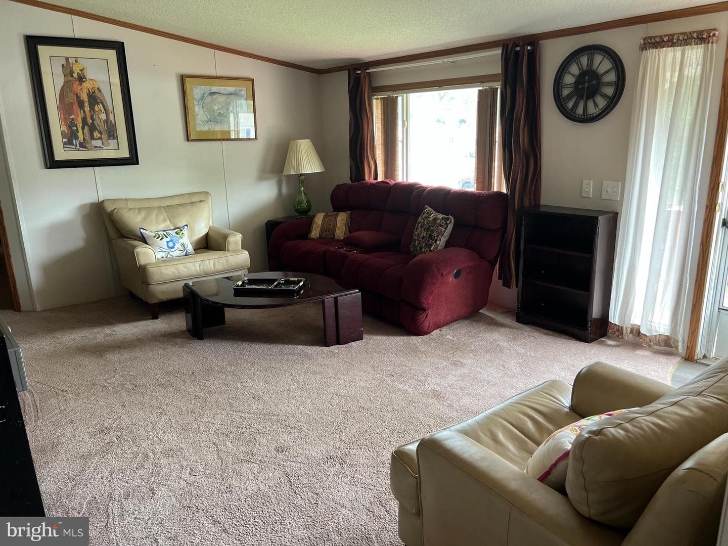133 Heister Road, Birdsboro