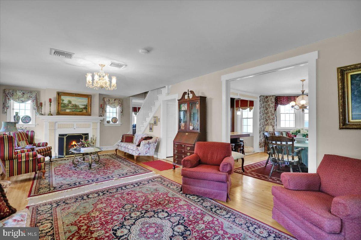 2503 Prospect Street photo 21