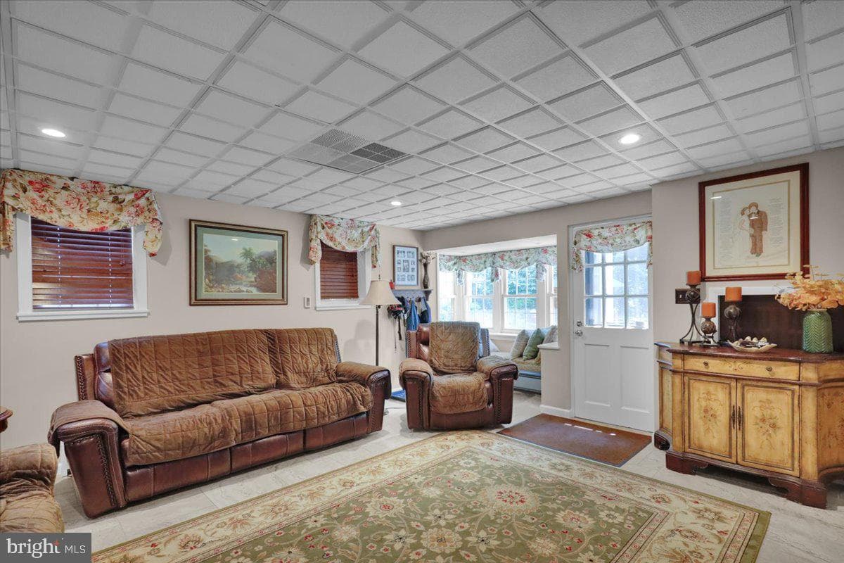 2503 Prospect Street photo 35