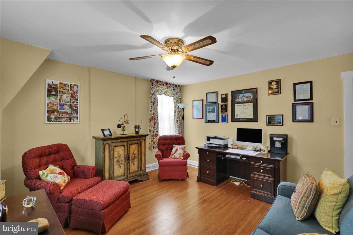 2503 Prospect Street photo 39
