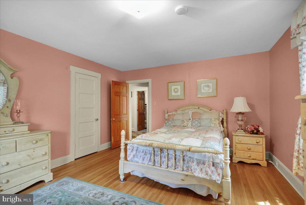2503 Prospect Street photo 41