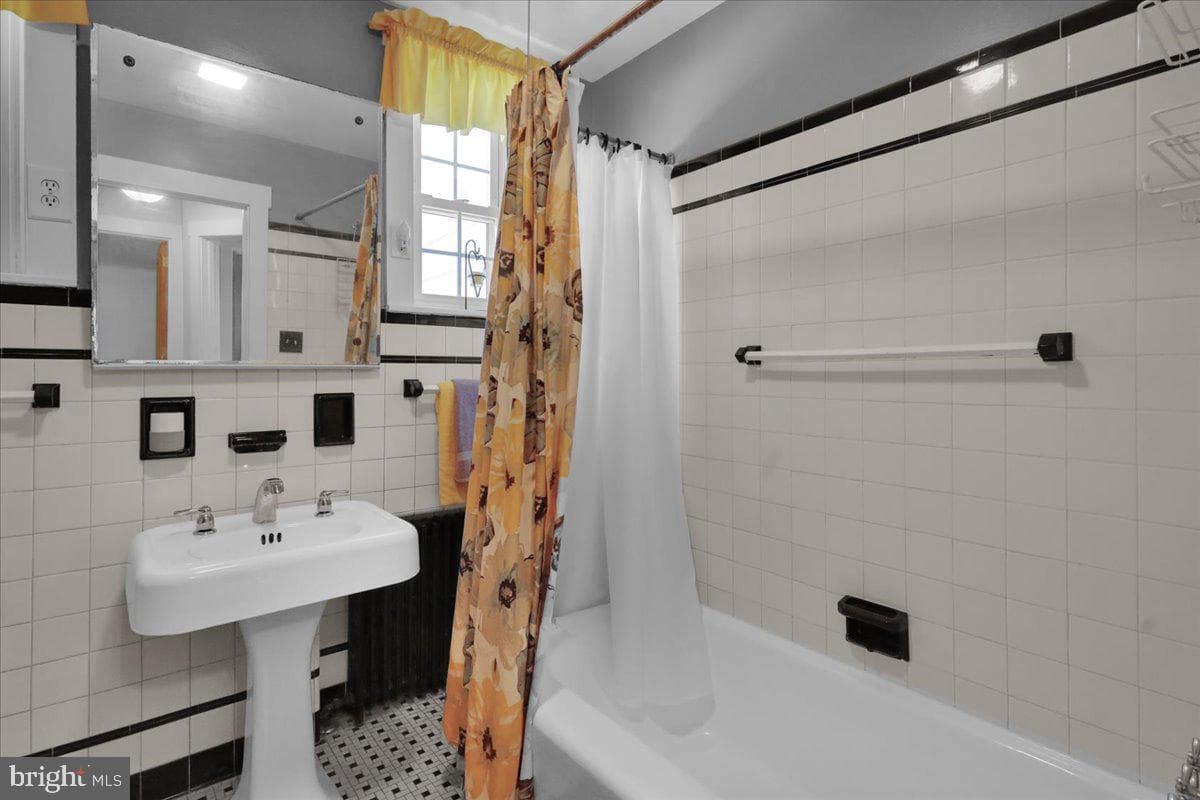 2503 Prospect Street photo 43