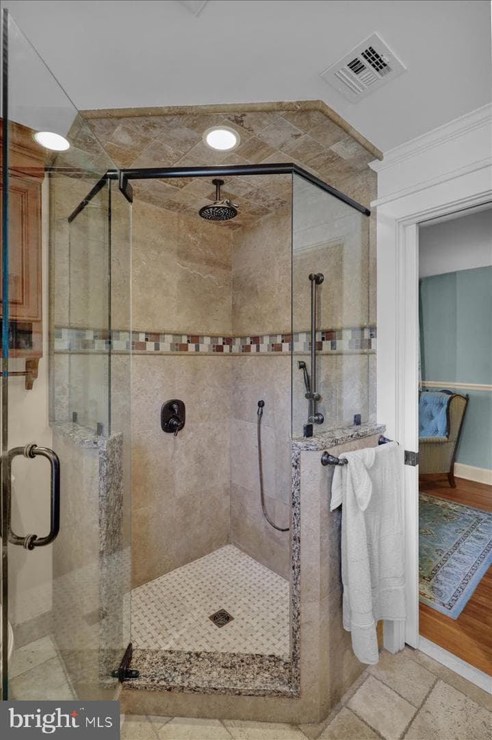 2503 Prospect Street photo 50