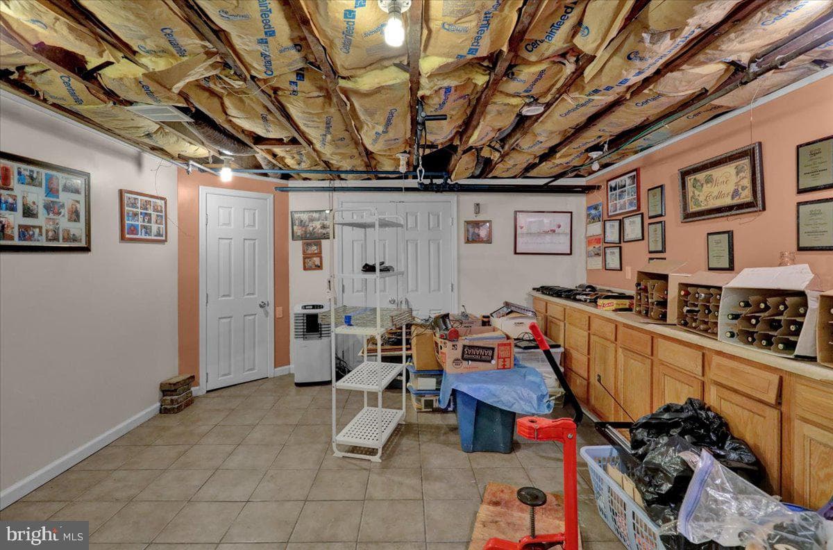 2503 Prospect Street photo 56