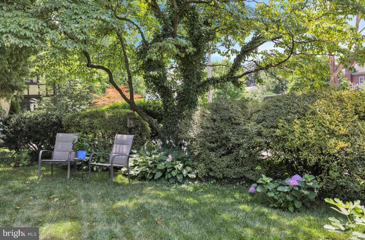 2503 Prospect Street photo 6