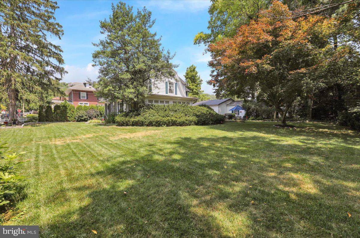 2503 Prospect Street photo 7