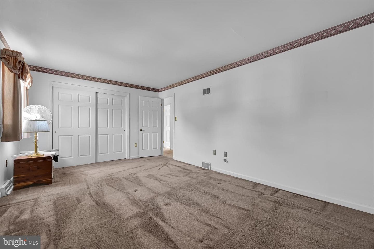 107 Judy Drive photo 17