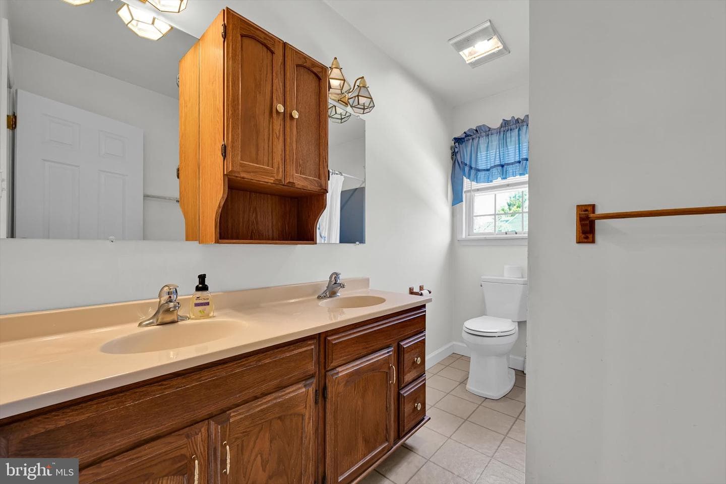 107 Judy Drive photo 19